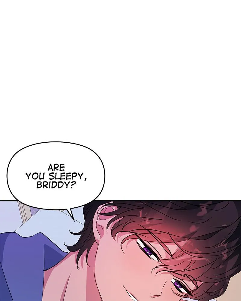 Read My Gently Raised Beast (en) Manga Online