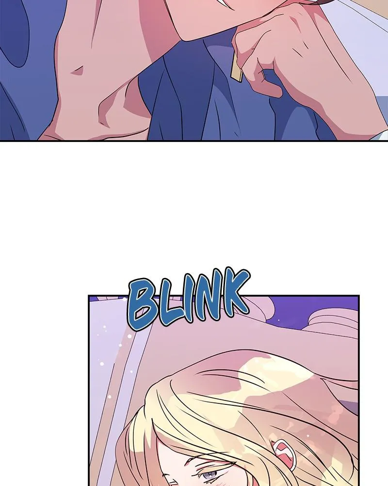 Read My Gently Raised Beast (en) Manga Online