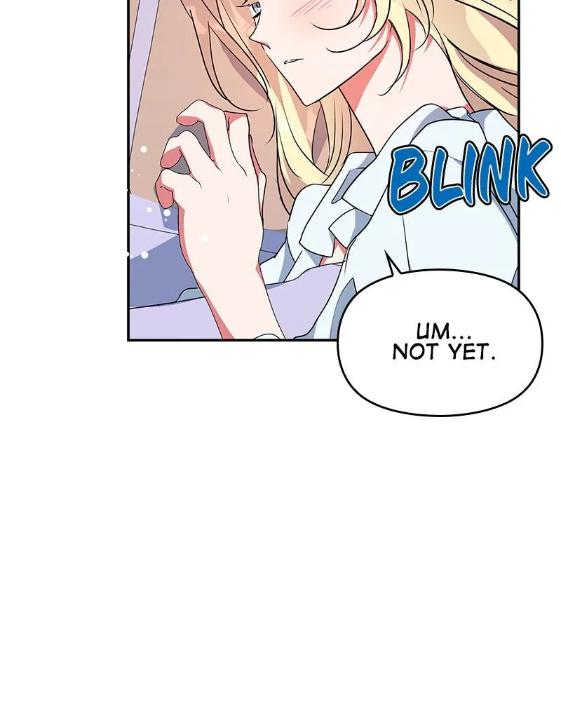 Read My Gently Raised Beast (en) Manga Online