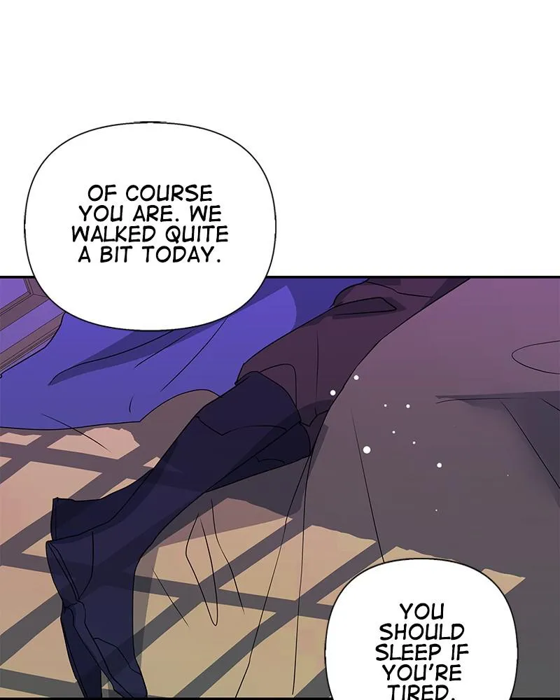 Read My Gently Raised Beast (en) Manga Online