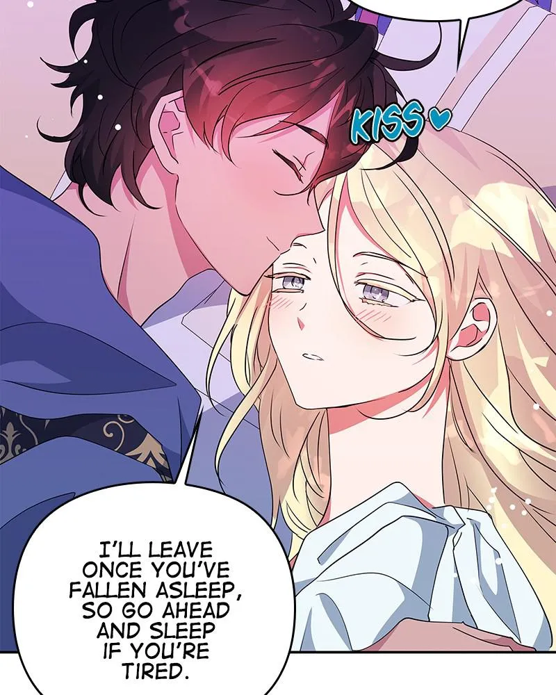 Read My Gently Raised Beast (en) Manga Online