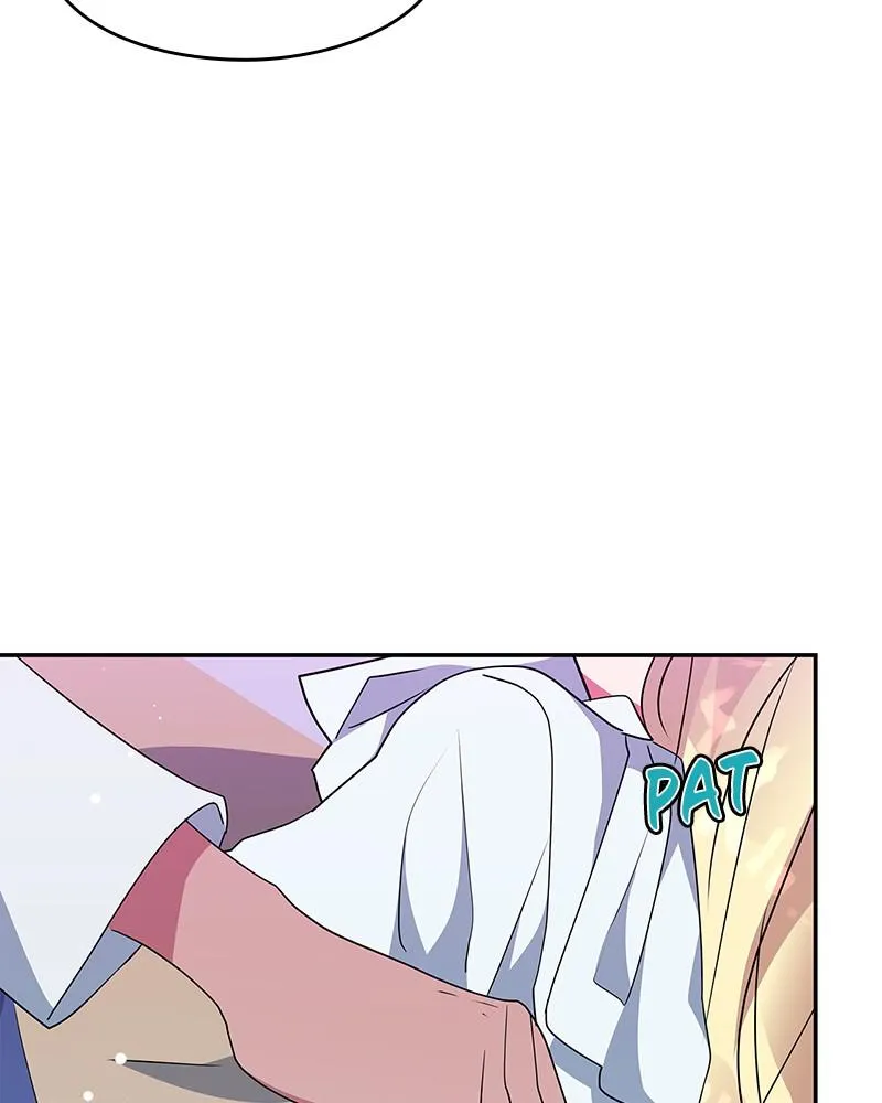 Read My Gently Raised Beast (en) Manga Online