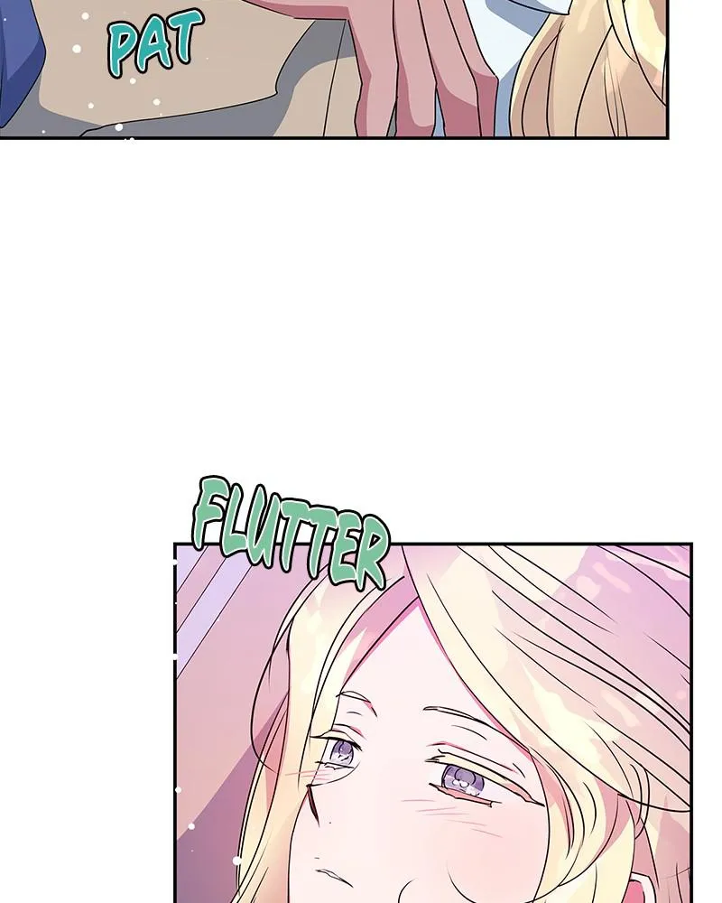 Read My Gently Raised Beast (en) Manga Online