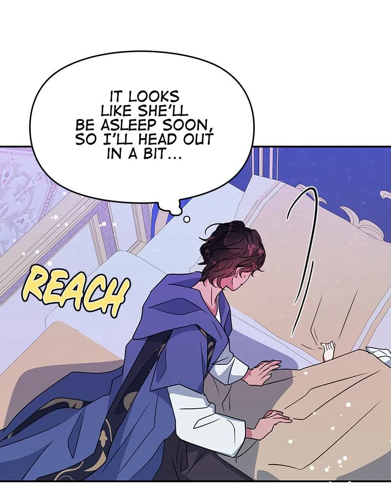 Read My Gently Raised Beast (en) Manga Online