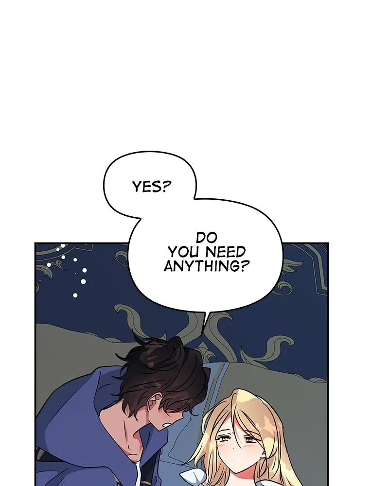 Read My Gently Raised Beast (en) Manga Online
