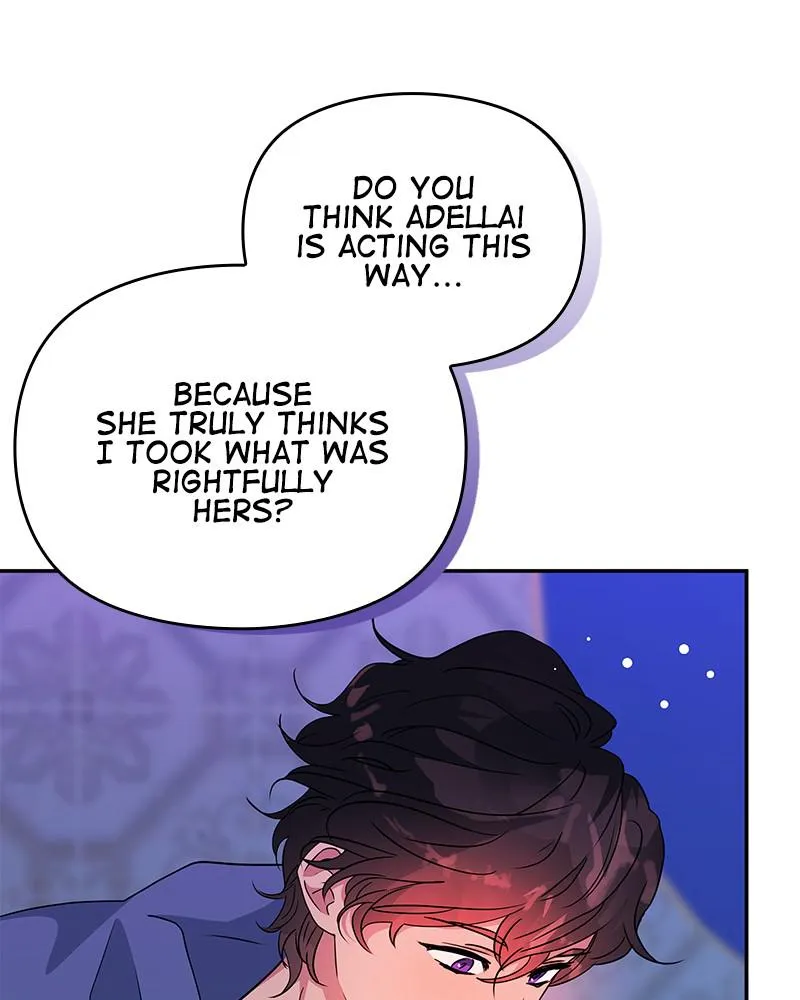 Read My Gently Raised Beast (en) Manga Online
