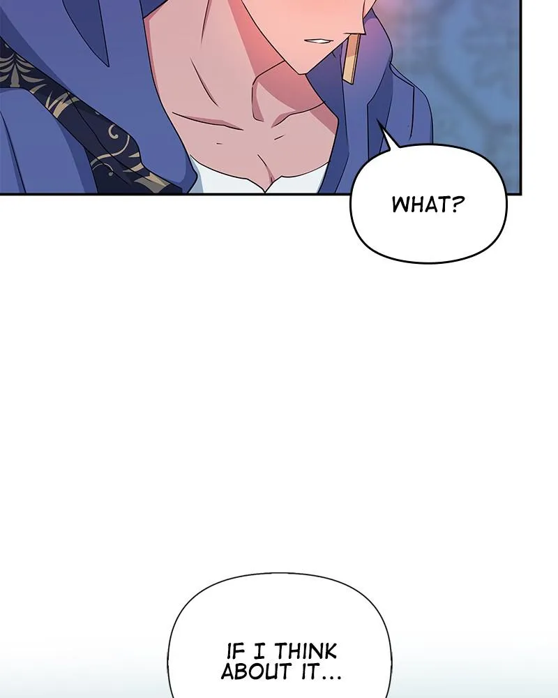 Read My Gently Raised Beast (en) Manga Online