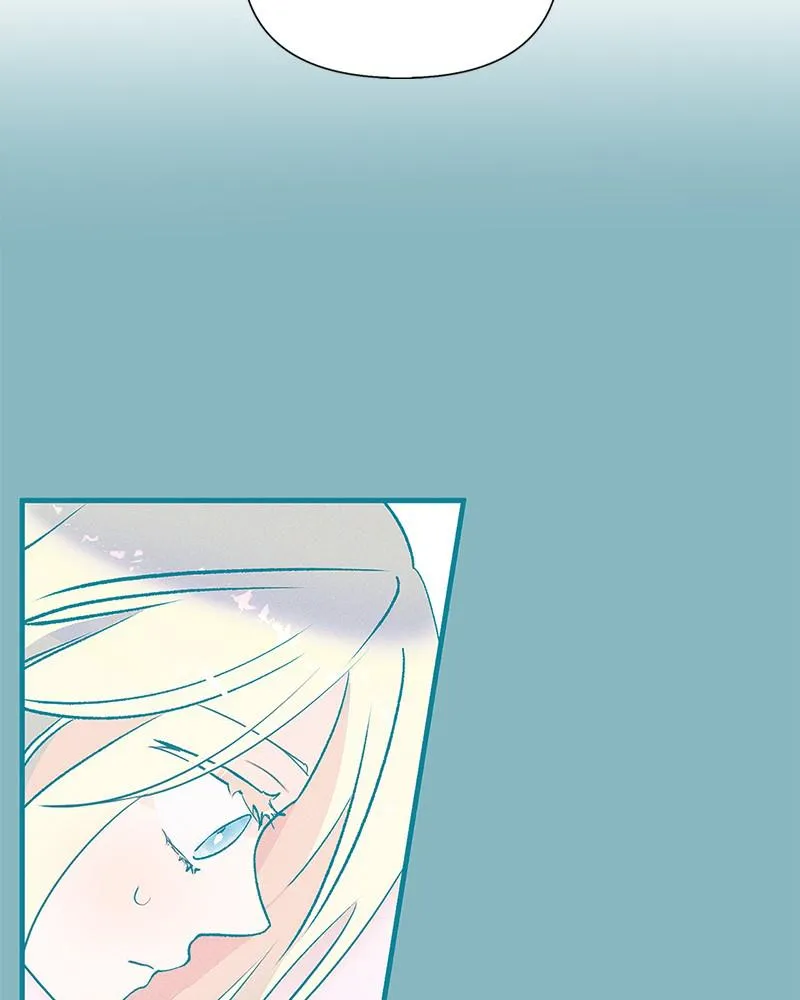 Read My Gently Raised Beast (en) Manga Online