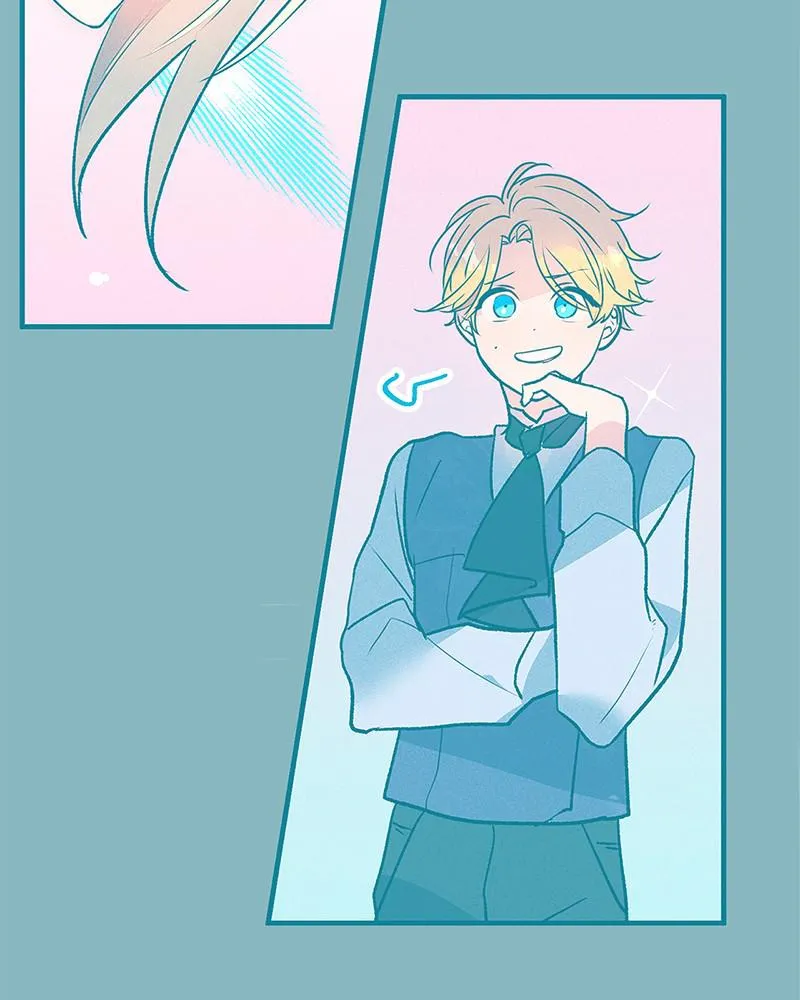 Read My Gently Raised Beast (en) Manga Online