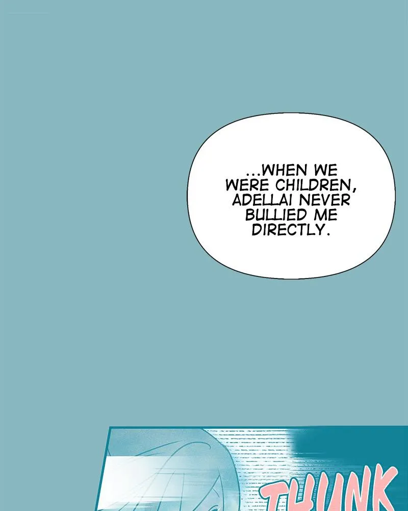 Read My Gently Raised Beast (en) Manga Online