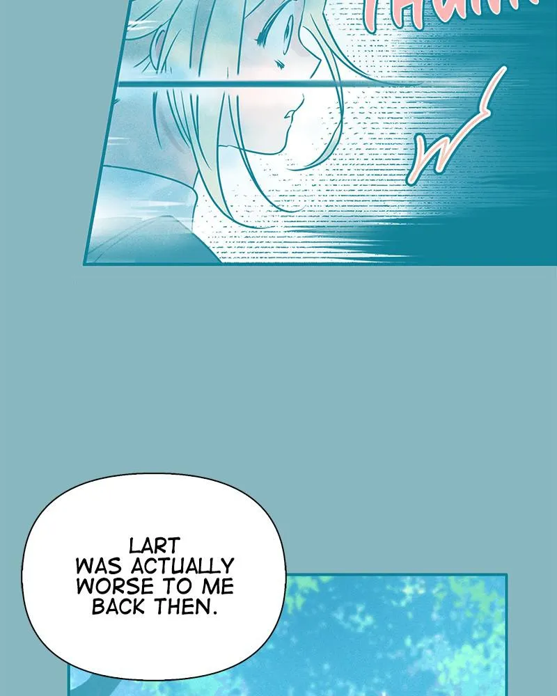 Read My Gently Raised Beast (en) Manga Online