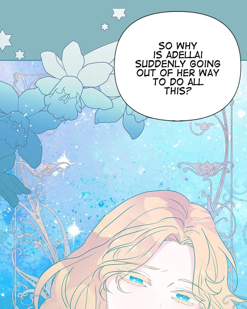 Read My Gently Raised Beast (en) Manga Online