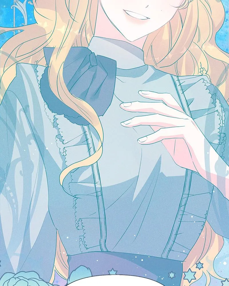 Read My Gently Raised Beast (en) Manga Online