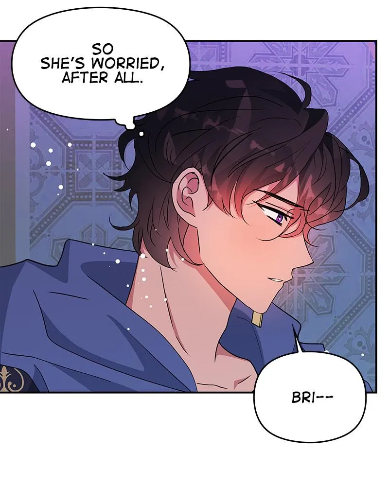Read My Gently Raised Beast (en) Manga Online