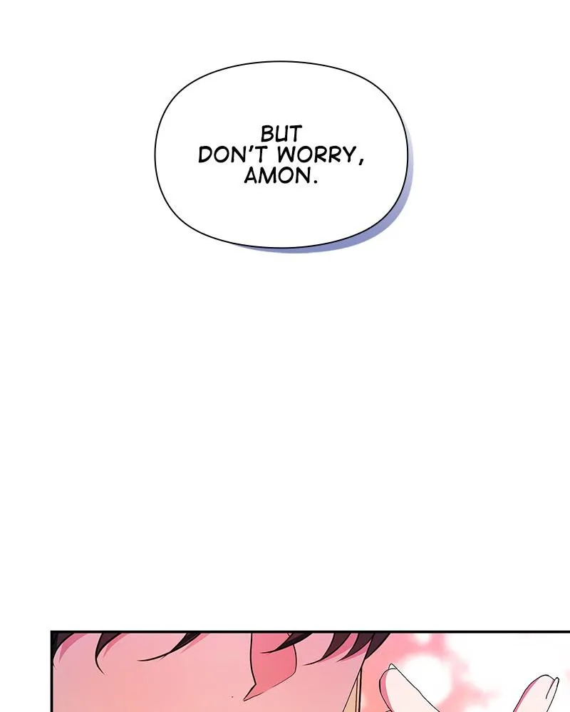 Read My Gently Raised Beast (en) Manga Online