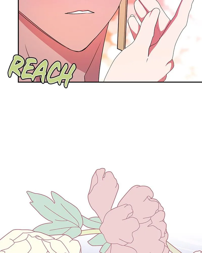 Read My Gently Raised Beast (en) Manga Online