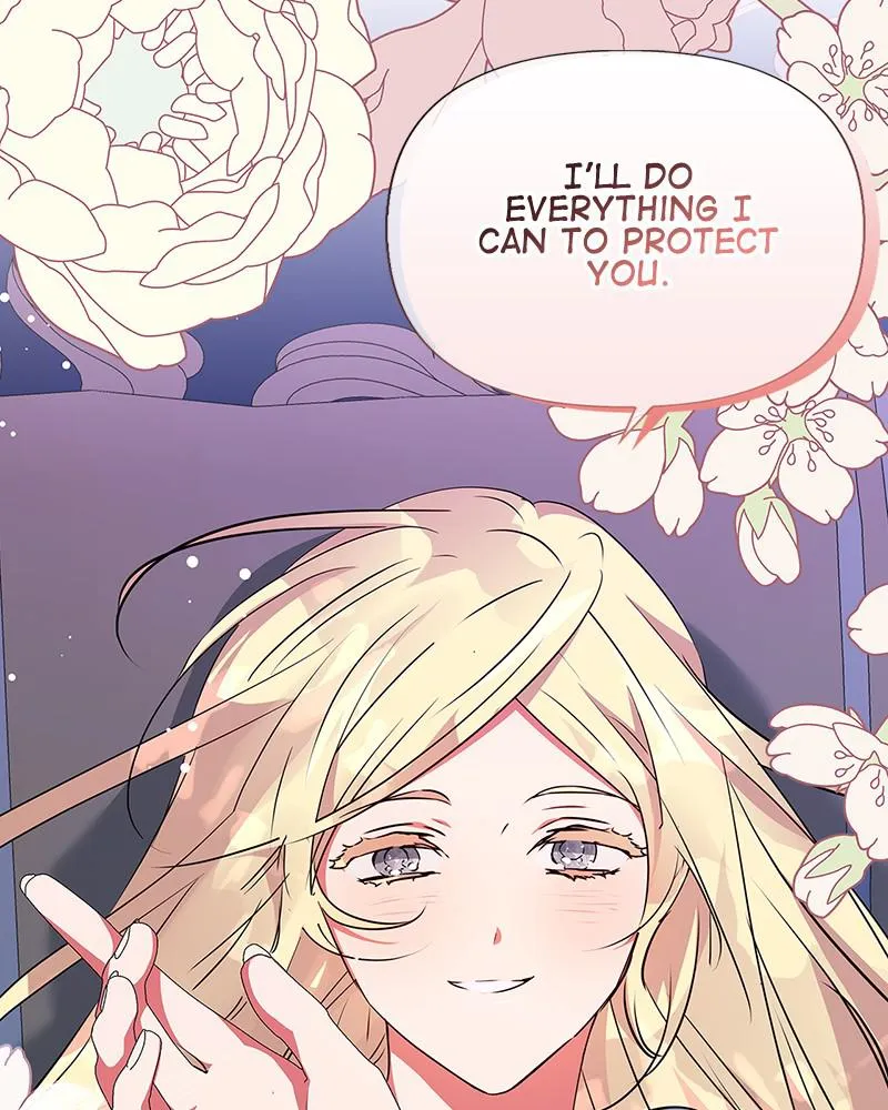 Read My Gently Raised Beast (en) Manga Online