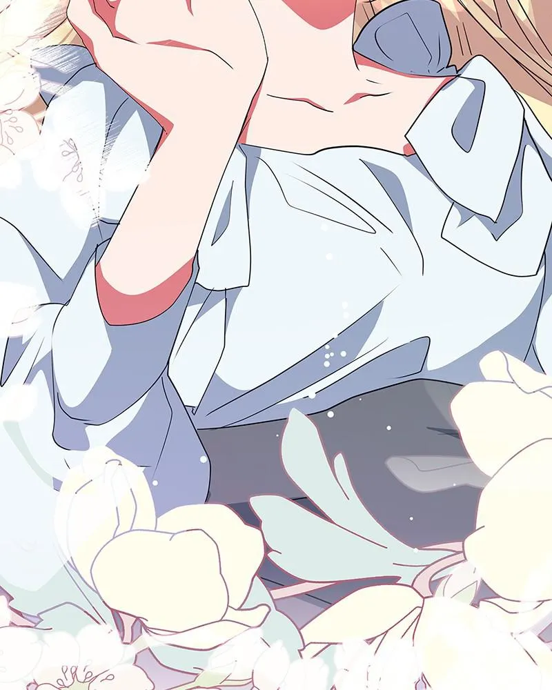 Read My Gently Raised Beast (en) Manga Online
