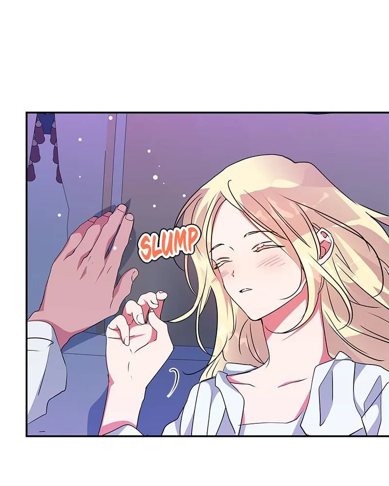 Read My Gently Raised Beast (en) Manga Online