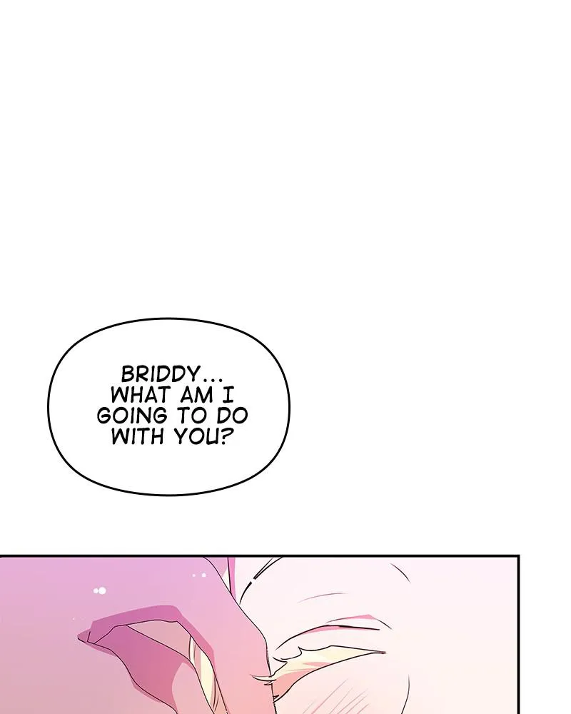 Read My Gently Raised Beast (en) Manga Online