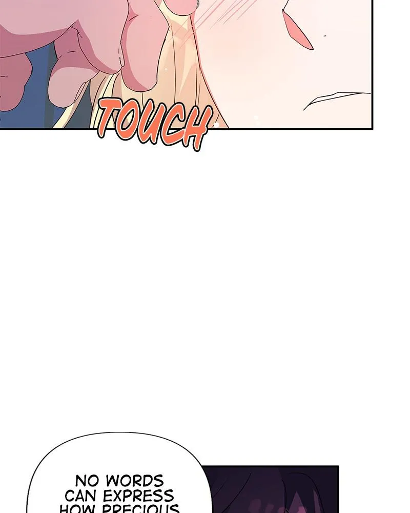 Read My Gently Raised Beast (en) Manga Online