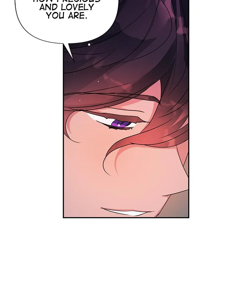 Read My Gently Raised Beast (en) Manga Online