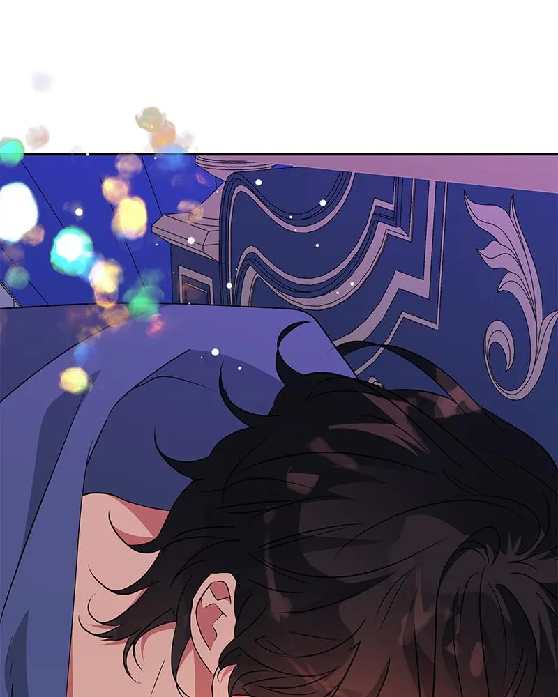Read My Gently Raised Beast (en) Manga Online