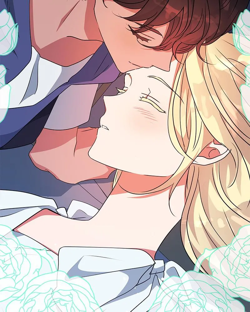 Read My Gently Raised Beast (en) Manga Online