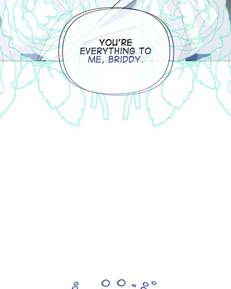 Read My Gently Raised Beast (en) Manga Online