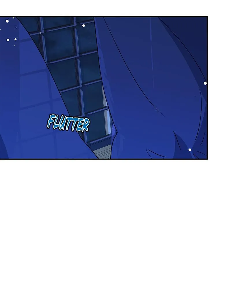 Read My Gently Raised Beast (en) Manga Online