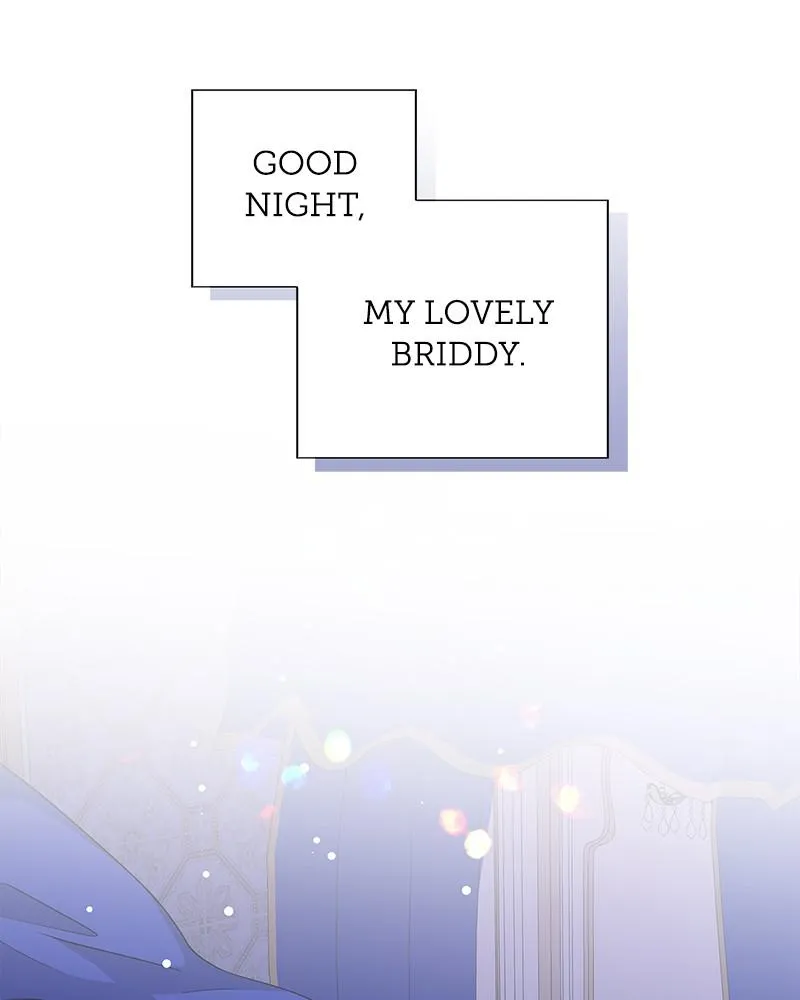 Read My Gently Raised Beast (en) Manga Online
