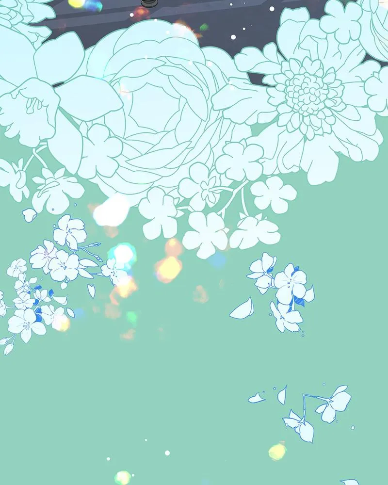 Read My Gently Raised Beast (en) Manga Online