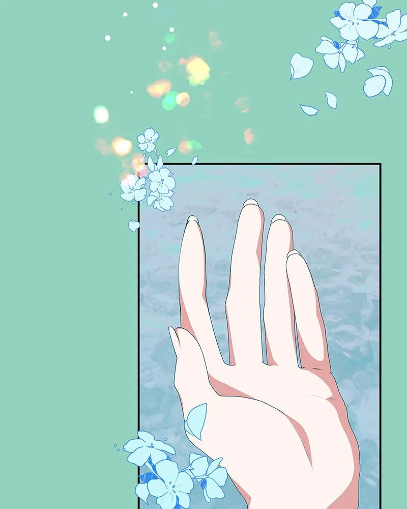 Read My Gently Raised Beast (en) Manga Online