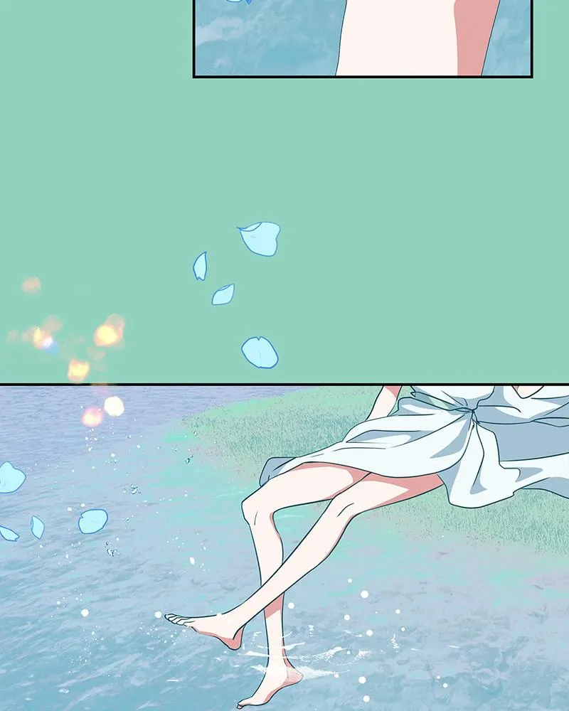 Read My Gently Raised Beast (en) Manga Online