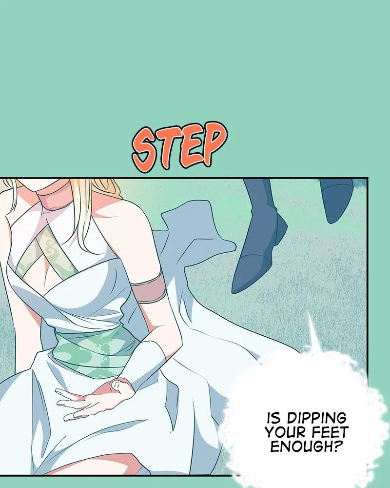 Read My Gently Raised Beast (en) Manga Online