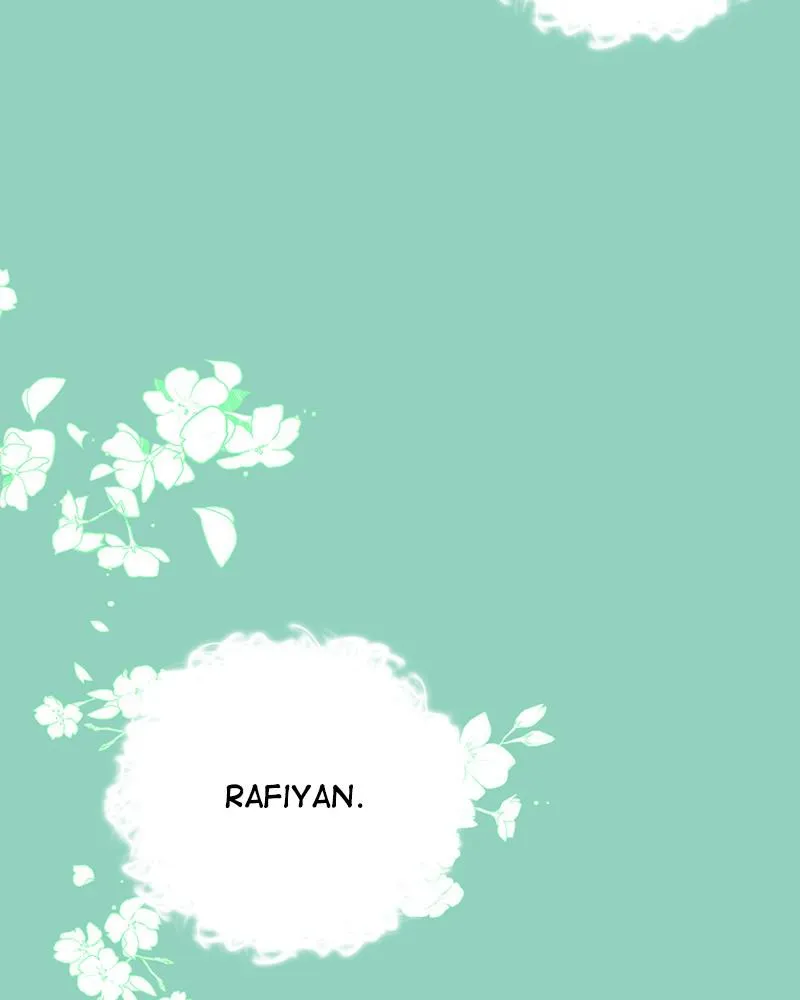 Read My Gently Raised Beast (en) Manga Online