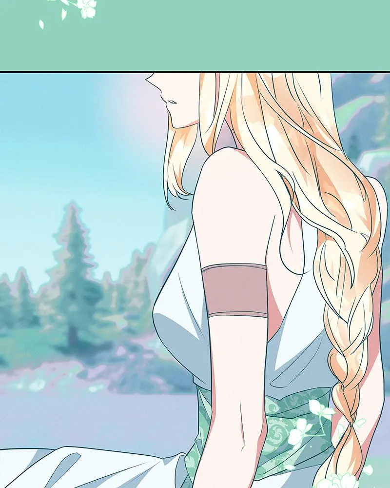Read My Gently Raised Beast (en) Manga Online