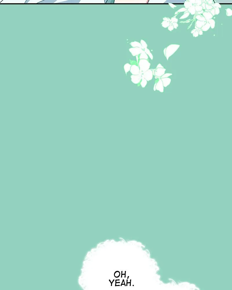 Read My Gently Raised Beast (en) Manga Online