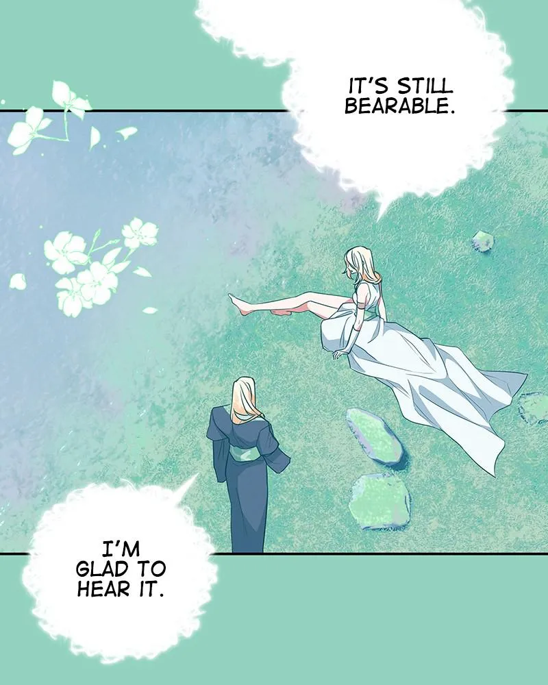 Read My Gently Raised Beast (en) Manga Online