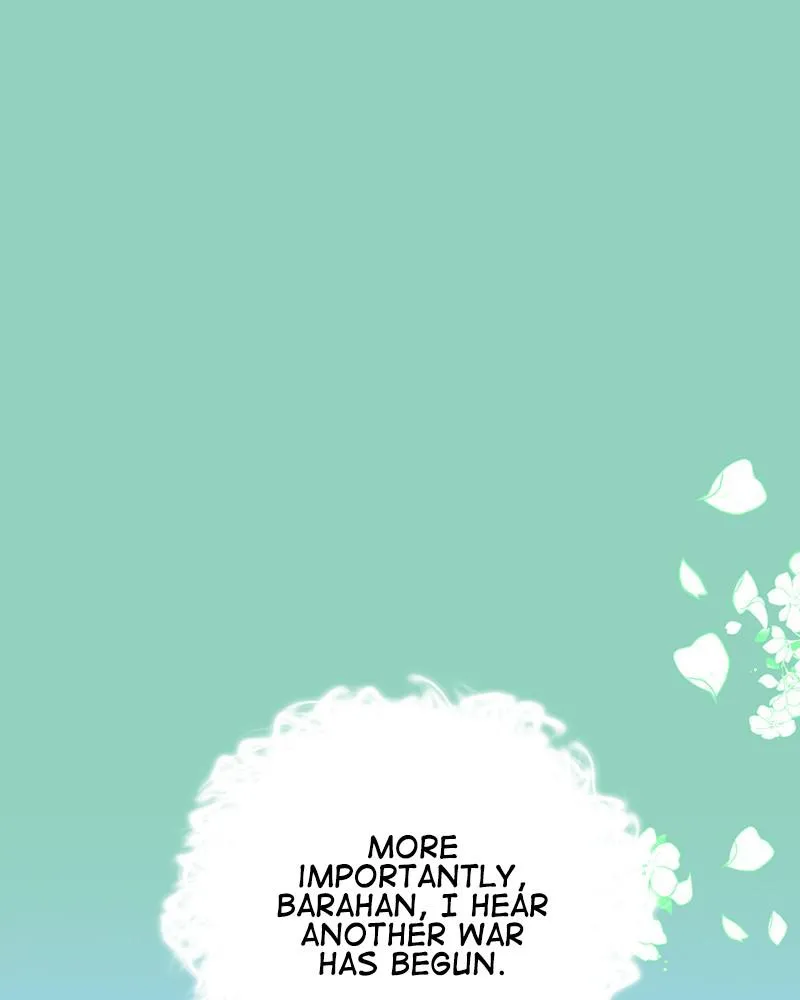 Read My Gently Raised Beast (en) Manga Online