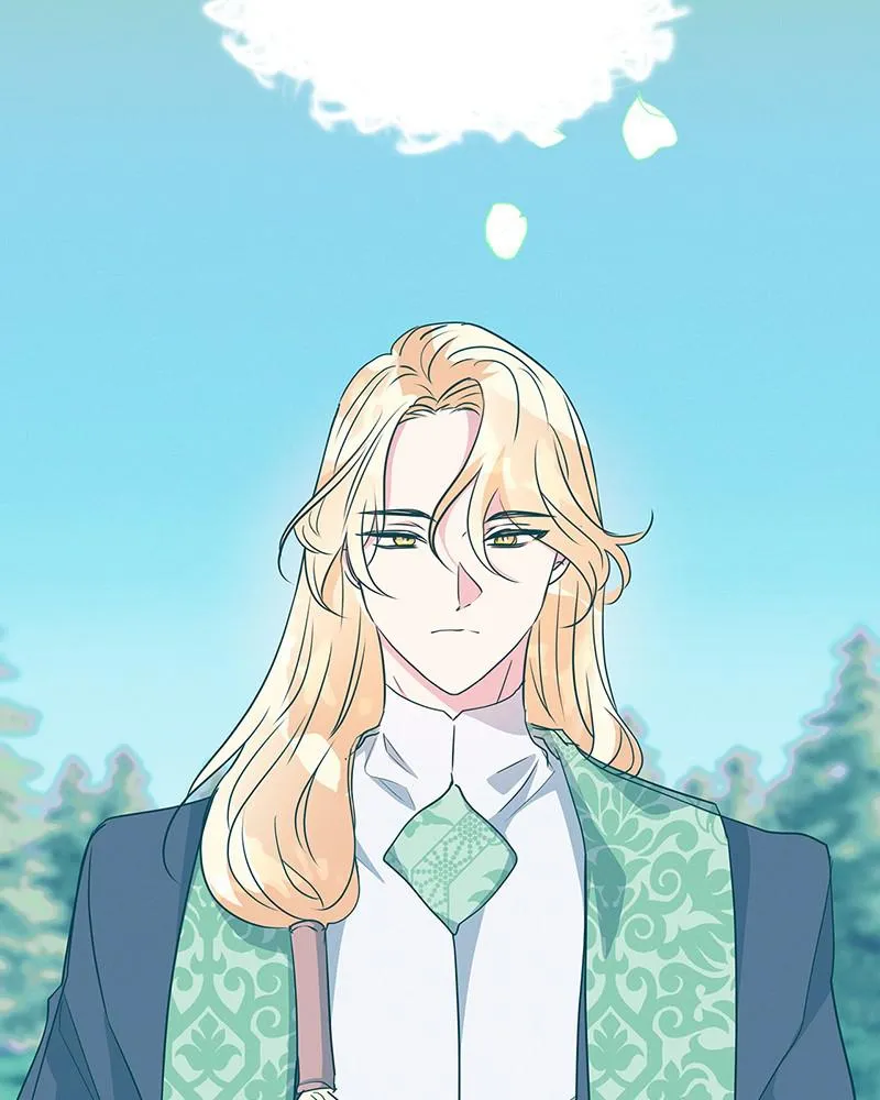 Read My Gently Raised Beast (en) Manga Online