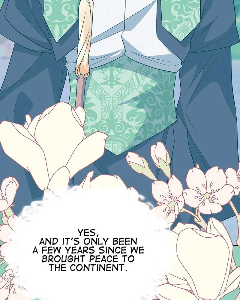 Read My Gently Raised Beast (en) Manga Online