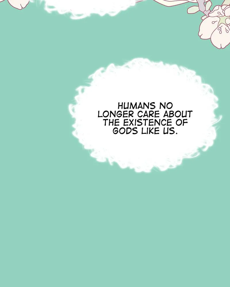 Read My Gently Raised Beast (en) Manga Online