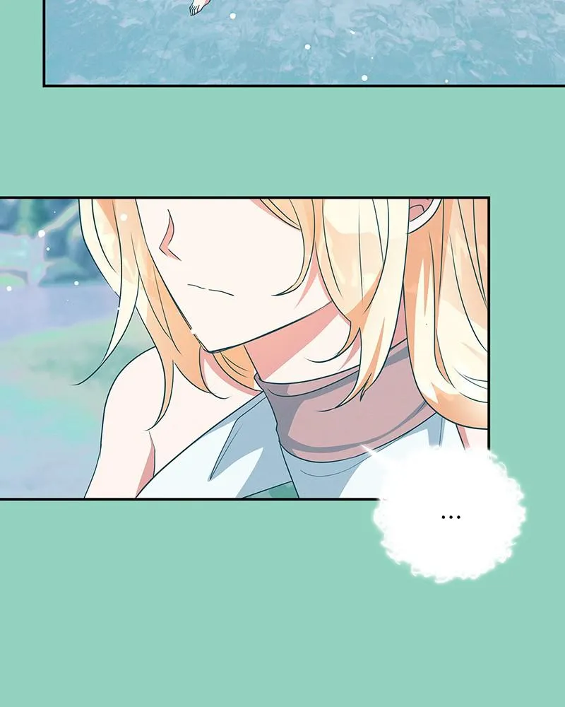 Read My Gently Raised Beast (en) Manga Online