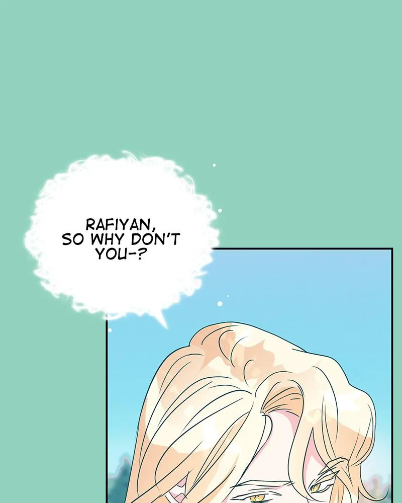 Read My Gently Raised Beast (en) Manga Online
