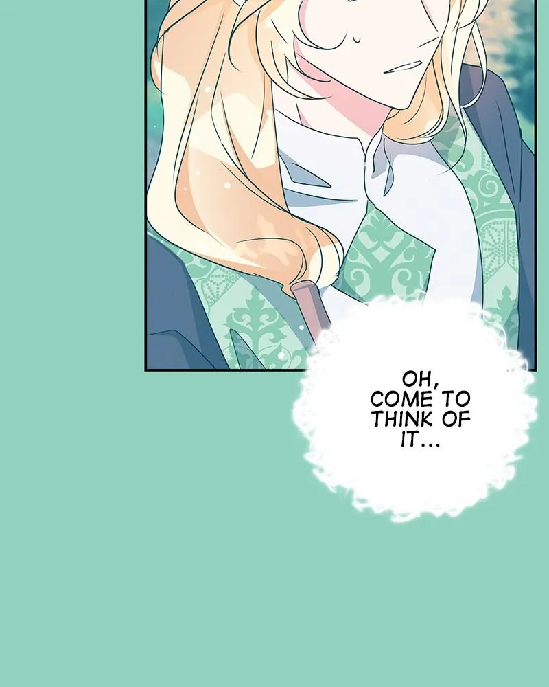 Read My Gently Raised Beast (en) Manga Online