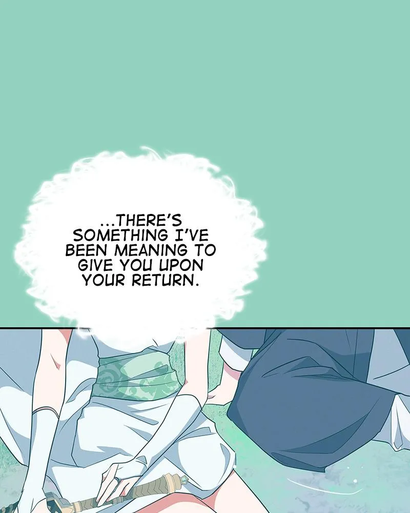 Read My Gently Raised Beast (en) Manga Online