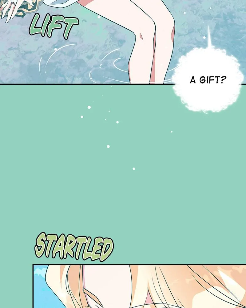 Read My Gently Raised Beast (en) Manga Online