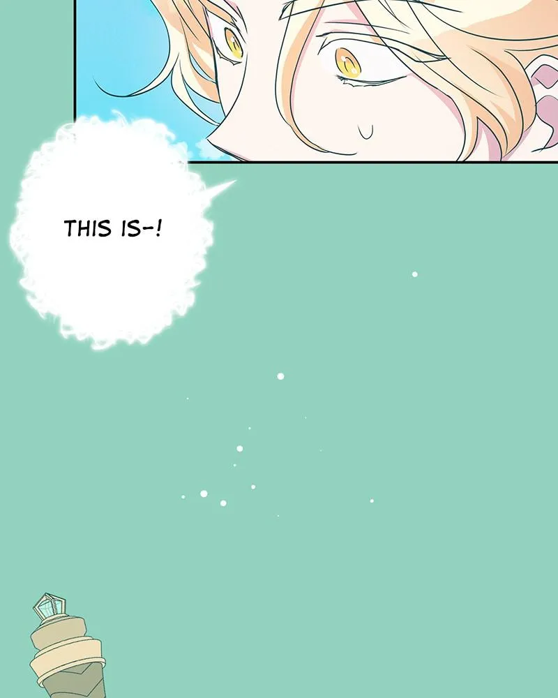 Read My Gently Raised Beast (en) Manga Online