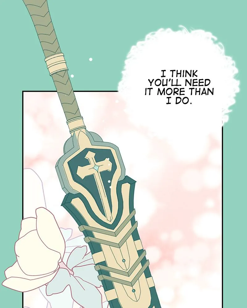 Read My Gently Raised Beast (en) Manga Online